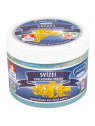 Bylinný balzam 150ml - z lipkavca