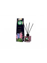 Osviežovač stick 100ml - cherry