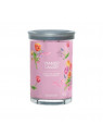 YANKEE CANDLE-HAND TIED BLOOMS