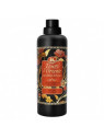 Aviváž  - 760ml Tsubaki and Peony Japanese