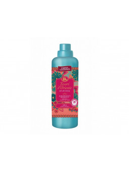 Aviváž  - 760ml Ayurveda