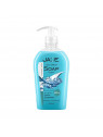 Tekuté mydlo na ruky - 400ml- Ocean