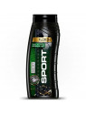 Sprchový gél  -330ML Sport