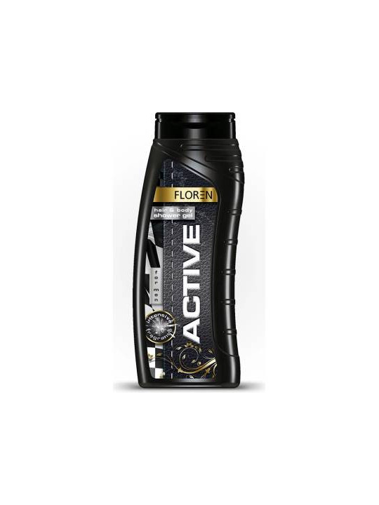 Sprchový gél  -330ML Active
