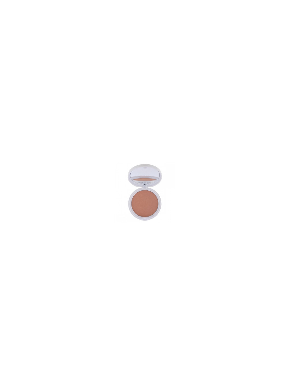 Púder na tvár -matte - 12g   04