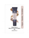 Tekutý make up - cover - 40ml - 101
