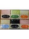 Natural mydlo na ruky 110g