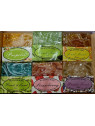 Natural mydlo na ruky 110g