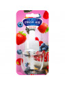 Osviežovač vzduchu náplň - 19 ml - forest fruit