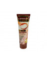Krém na ruky- 120ml - organic rice