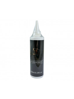 Čistič štetcov 200ml