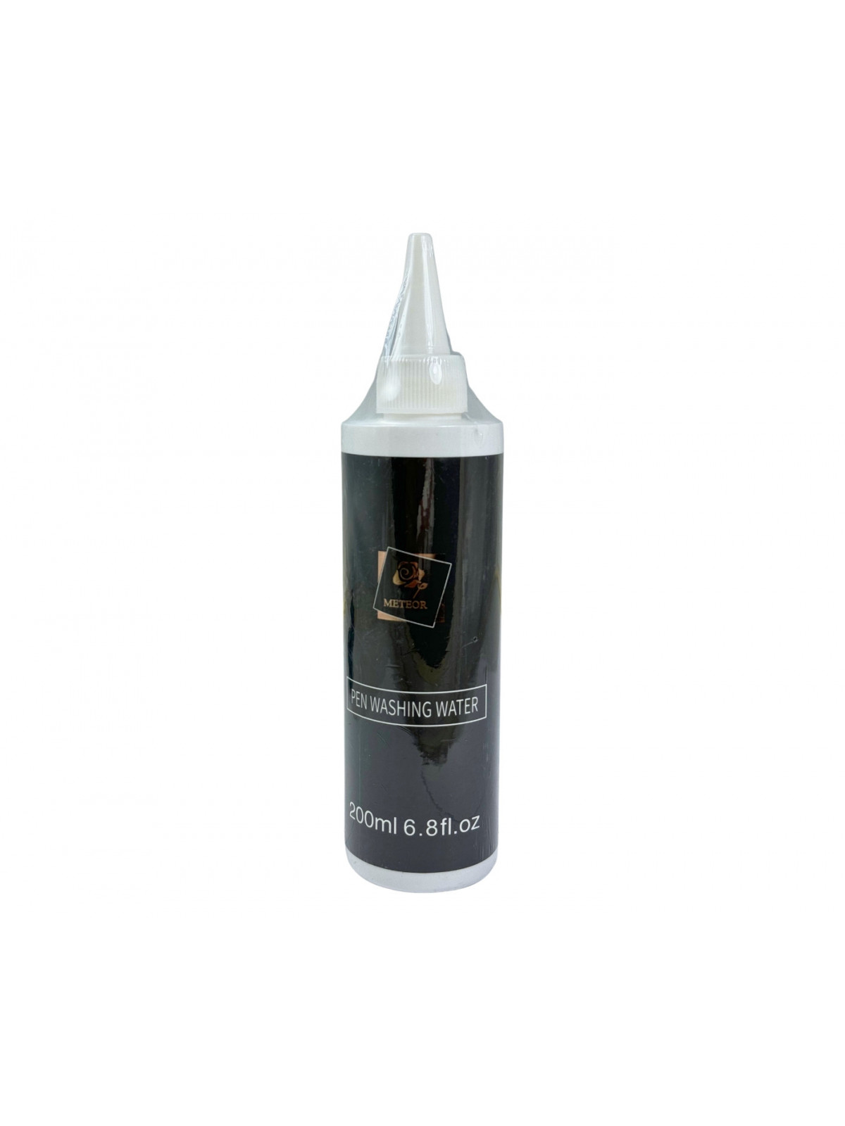 Čistič štetcov 200ml