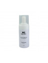 Čistič na riasy 100ml - cleanser - pena na predĺžené riasy
