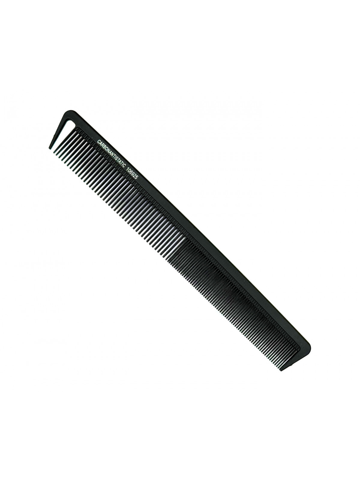 Kadernícky hrebeň