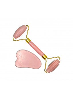 Dermaroller