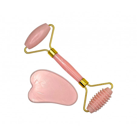 Dermaroller