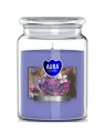 Aura 500g - violet