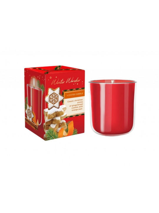 Bartek 150g - winter wonder