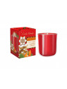 Bartek 150g - winter wonder