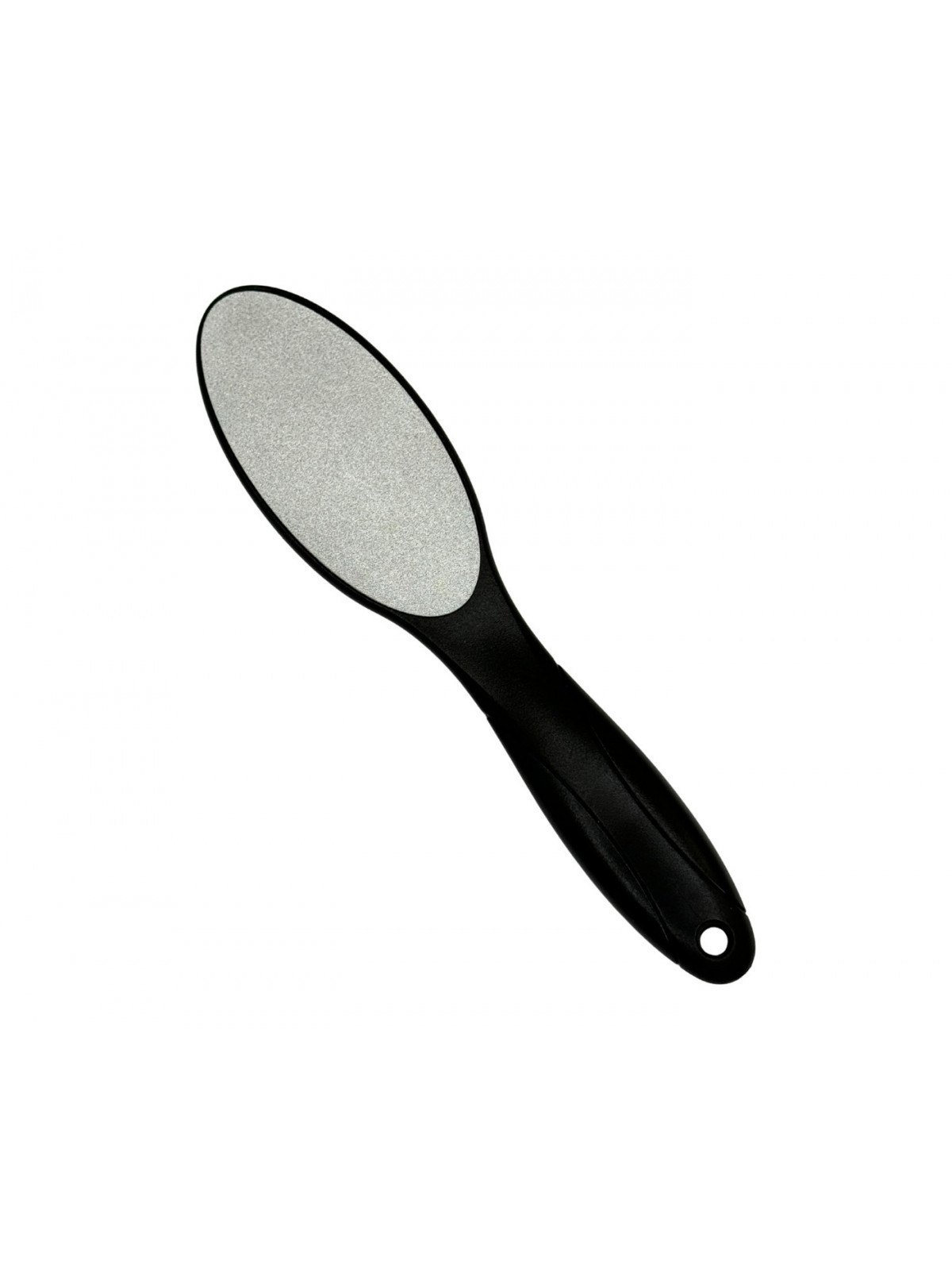 Pemza