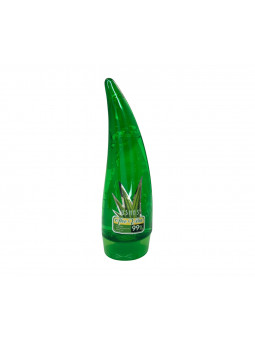 Aloe vera gél - 275ml