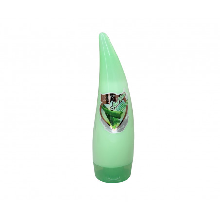 Aloe vera body lotionl - 275ml