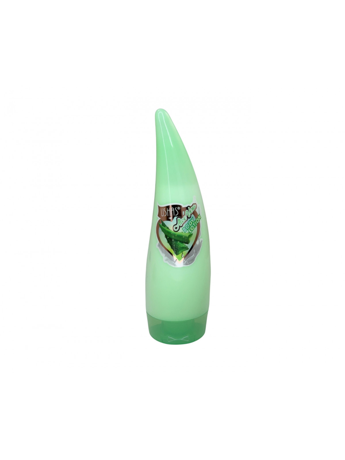 Aloe vera body lotionl - 275ml