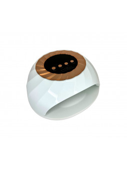 UV lampa LED UV 268 W