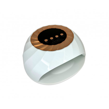UV lampa LED UV 268 W