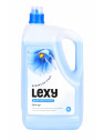 Aviváž  - lexy - 5L - spring