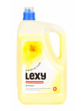 Aviváž  - lexy - 5L - summer