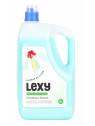 Aviváž  - lexy - 5L - caribbean dream