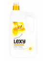Aviváž  - lexy - 5L - orchid