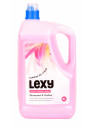 Aviváž  - lexy - 5L - diamond&lotus