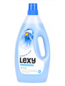 Aviváž  - lexy - 2L - spring