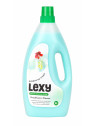 Aviváž  - lexy - 2L - caribean dream