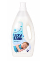 Aviváž  - lexy - 2L - baby