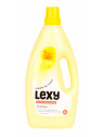 Aviváž  - lexy - 2L - summer