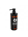 Krém na tvár s vodou  po holení - 500 ml ruby