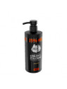 Krém na tvár s vodou  po holení - 500 ml golden