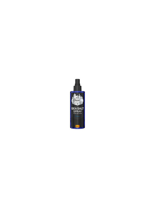 Sprej s morskou soľou - 250ml - sea salt