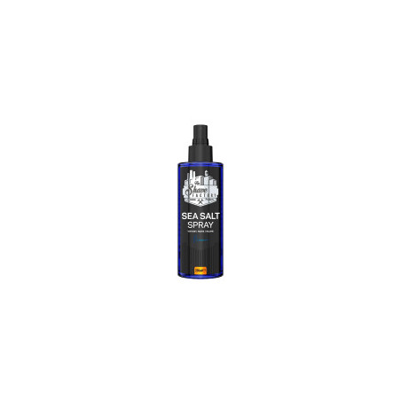 Sprej s morskou soľou - 250ml - sea salt