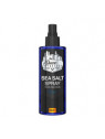 Sprej s morskou soľou - 250ml - sea salt