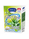 Prášok na pranie 1kg - aloe vera