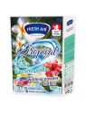 Prášok na pranie 1kg - tropical