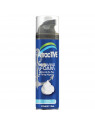 Pena na holenie -  210ml cool