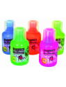 Acetonfreier Nagellackentferner 5 × 50 ml