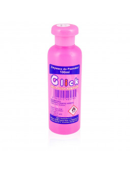 Nagellackentferner 100 ml EDITT Cosmetics