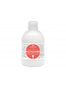 Shampoo - Multivitamin 1000ml