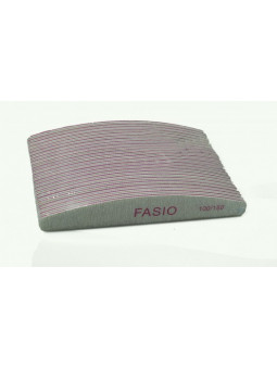 Pilník